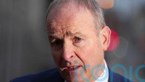 Taoiseach &lsquo;not responsible for all the noise&rsquo; in response to housing proposals