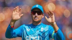 Jos Buttler defends England from ‘lazy’ accusations after India’s ODI whitewash