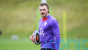 Ollie Sleightholme says France win gives England belief they can beat the best