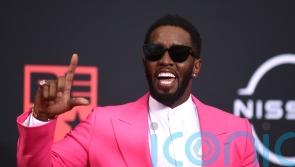Sean ‘Diddy’ Combs seeks damages from US broadcaster over documentary