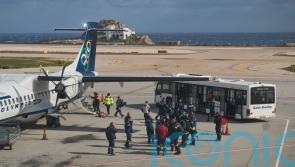 State of emergency declared on second Greek island as earthquakes continue