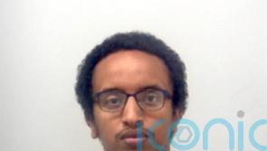 Counter-terror review linked to MP&rsquo;s murder &lsquo;clearly inadequate&rsquo;