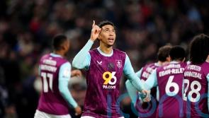 Burnley keep clean sheet run going as they breeze past Hull