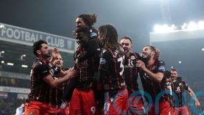 Are you watching John Eustace? – Blackburn beat West Brom without wantaway boss