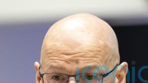 Swinney vows to strengthen ‘valuable’ ties with Japan on renewable energy