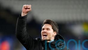 Danny Rohl relieved Sheffield Wednesday avoided more late heartbreak