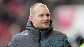 Liam Manning praises Anis Mehmeti’s desire to improve after double against Stoke