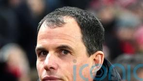 Regis Le Bris delighted with ‘mature’ Sunderland in win over Luton
