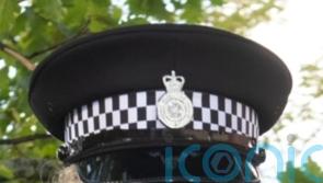 Funeral to be held of ‘deeply missed’ officer who died as she helped at crash