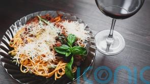 6 fun and fruity, food-friendly wines