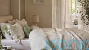 9 decorative duvet sets to dive into now