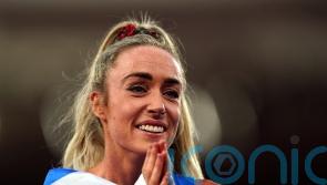 &lsquo;Nonsense&rsquo; to think Eilish McColgan can break London Marathon record on debut
