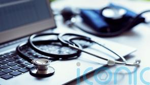 ‘Extraordinary’ increase in abuse aimed at GP teams, top medic says