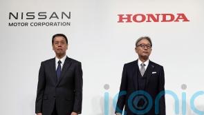 Honda, Nissan and Mitsubishi drop plans for integration