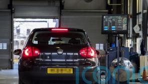 MOT: How to prevent the simplest failures