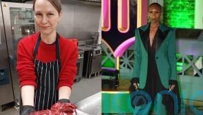 Lecturer who attempts to predict future by analysing sheep livers says Cynthia Erivo will win an Oscar this year