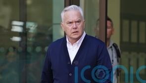 Huw Edwards removed from Doctor Who as episode is put back on iPlayer
