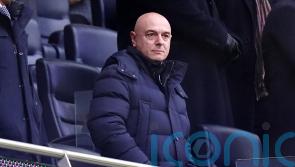 Time for change – Tottenham fans plan protest for Man Utd clash