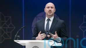 Reports of Flynn’s ‘hit list’ of SNP MSPs just speculation, says Gray