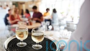 What&rsquo;s behind the UK&rsquo;s unexpected return to growth?