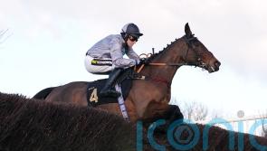 Telepathique to take Mares’ Chase test