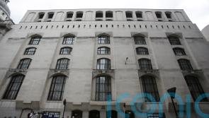 Teenager encouraged others ‘join your local Nazis’ on Telegram, court told