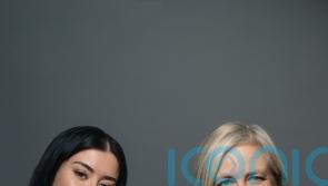 5 new podcasts to listen to this week