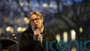 ‘I will not stop shouting’ about LGBT rights, says MP in ‘gayest Parliament’