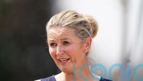 Charlotte Edwards ready to help England rebuild after Ashes humiliation