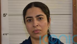 Warwickshire mother facing jail over plan to join terror group in Afghanistan