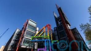 Channel 4 reality show to see players compete in challenges from the ‘dead’