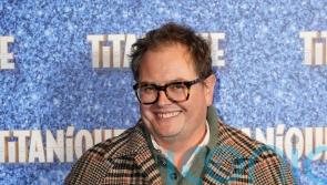 Alan Carr and Susie Dent to find UK’s secret geniuses in new Channel 4 series