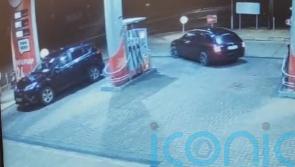 Gardai and PSNI issue appeal about fatal crash in Donegal