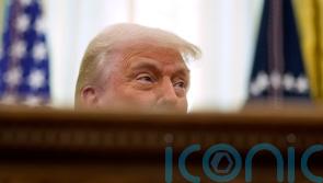 Trump signs plan to increase tariffs on trading partners