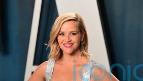 Reese Witherspoon reveals actress cast as Elle Woods for Legally Blonde prequel