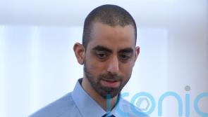 Sir Salman Rushdie trial: Injured man ‘initially thought attack was a prank’