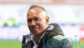 Adrian Lam praises Leigh achievement after dramatic win over champions Wigan