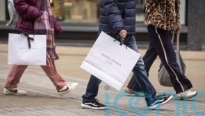 January brings boost to Scottish retailers, figures show