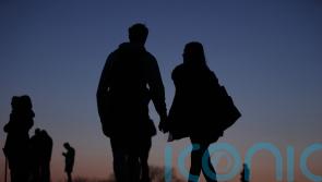 Change visa rules to reunite families in Scotland, minister urges UK Government