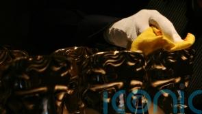 Bafta film awards: What are the UK’s best chances for a win?