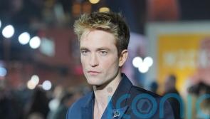 Robert Pattinson ‘kind of said yes’ to Mickey 17 film before seeing script