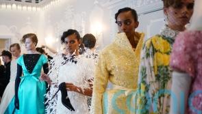 What you need to know about London Fashion Week