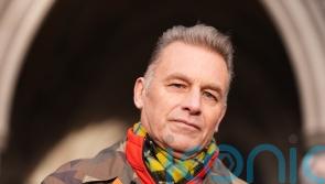 Climate breakdown could become next Me Too-style movement, Chris Packham says