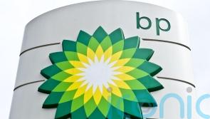 Hedge fund’s BP stake worth £3.8bn as firm expected to ditch green promises