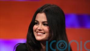 Selena Gomez and fiance Benny Blanco reveal new album about their love story