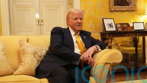 Trump urged to declassify US files on Lockerbie bombing