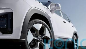 KGM signs new agreement to explore hydrogen power