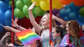 LGBT+ billboard campaign warns of conversion therapy ‘abuse’