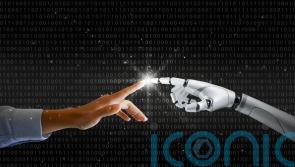 Experts ‘deeply concerned’ as Government agency drops focus on bias in AI