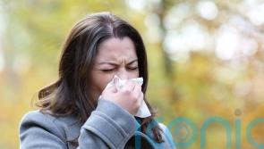 How to boost your health in cold weather